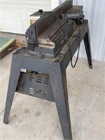 Craftsman / Sears Jointer