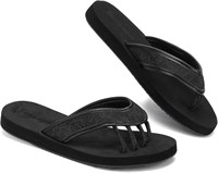 Men's Homtechly Summer Beach Slides