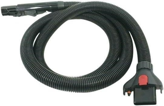 Replacement 8' Hose Assembly