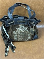 Juicy Couture Purse