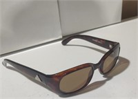 NEW-Sun Glasses BROWN SHADES-QTY10-$100