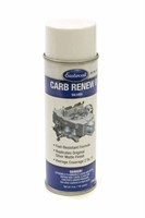 Eastwood Silver Carburetor Renew2- 5Oz.