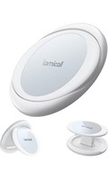 (New) Lamicall Fits MagSafe Ring Phone Holder -