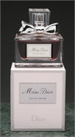 Miss Dior ED by Christian Dior