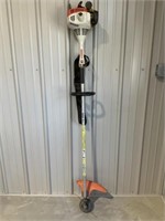 Stihl Weed Eater FS 55RC