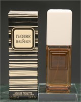 Ivoire de Balmain EDT