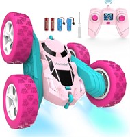 Hamdol Remote Control Car