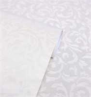 Wallpaper Peel and Stick Modern European Style 3De