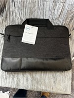 Dell laptop sleeve