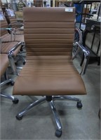 Eames Era Office Chair - (Office Belfrey Tower)