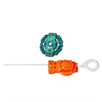 Beyblade Burst Surge Hypersphere Poison Cyclops