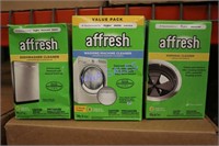 Affresh