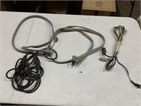 Electric Cords