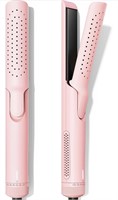 $50 Pro Airflow Styler Curling Iron w 360° Vented