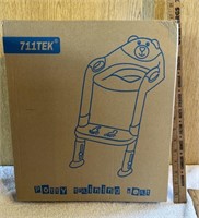 Potty Training Seat (New in Box) #1