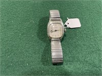 Illinois Wristwatch