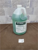 ZEP Spirit 2 multi cleaner 4L