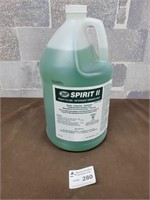 ZEP Spirit 2 multi cleaner 4L