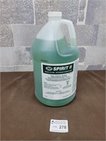 ZEP Spirit 2 multi cleaner 4L