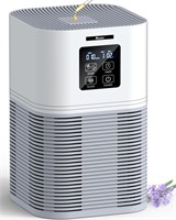 Air Purifiers for Home
