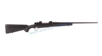 Winchester Model 70 .30-06 Bolt Action Rifle