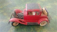 Hobby toys Roadster please see photos for