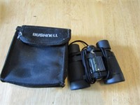 small bushnell binoculars