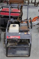 KODIAK POWER WASHER