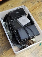 Electronics Lot