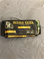 Regina Extra motorcycle chain