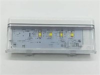 WPW10515057 (AP6022533) LED Lights Fits for Kenmor