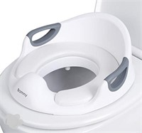 Potty Training Seat