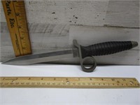 UNITED T2 KNIFE USA MADE