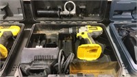 DeWalt DCD950 Drill,