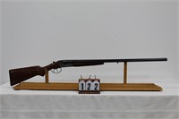 Stevens 311 12ga SXS Shotgun NSN