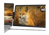 Farfi 14" FHD IPS Portable Monitor