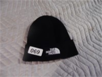 NORTH FACE HAT