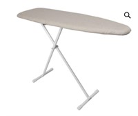 Collapsible Ironing Board