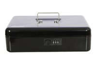 New - Cash Box PMB-YFC30

E