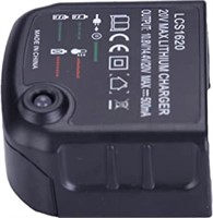 New condition - 20V Lithium Battery Charger