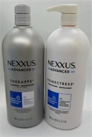 Nexxus Therappe Hydration Shampoo 32 oz