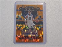 2023-24 SELECT CONCOURSE KLAY THOMPSON PRIZM