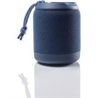 Braven Waterproof Speaker bluetooth