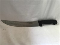 Knife 19 in TRAMONTINA