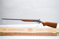 (R)Harrington Richardson Pardner 410 Gauge Shotgun