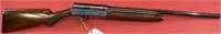 Browning A5 12 ga Shotgun