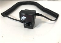 Nikon Sc-29  off-camera flash cord untested