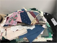 Quilt Patches