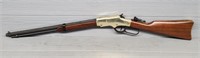 Henry Golden Boy .22 Rifle
