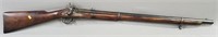 Replica Cook & Brothers Rifle